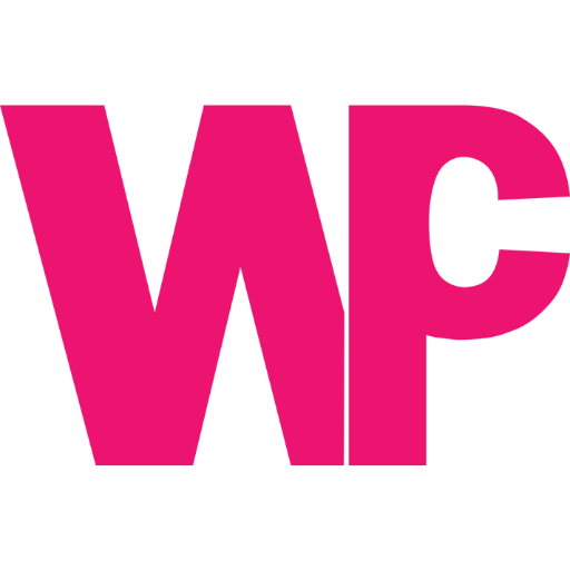 Mis on WPC aialipid ja miks need on parim valik 3D paneelaiale? Kui otsid hooldusvaba, vastupidavat ja kaunist lahendust oma […]
The post Puidu välimus ja plast