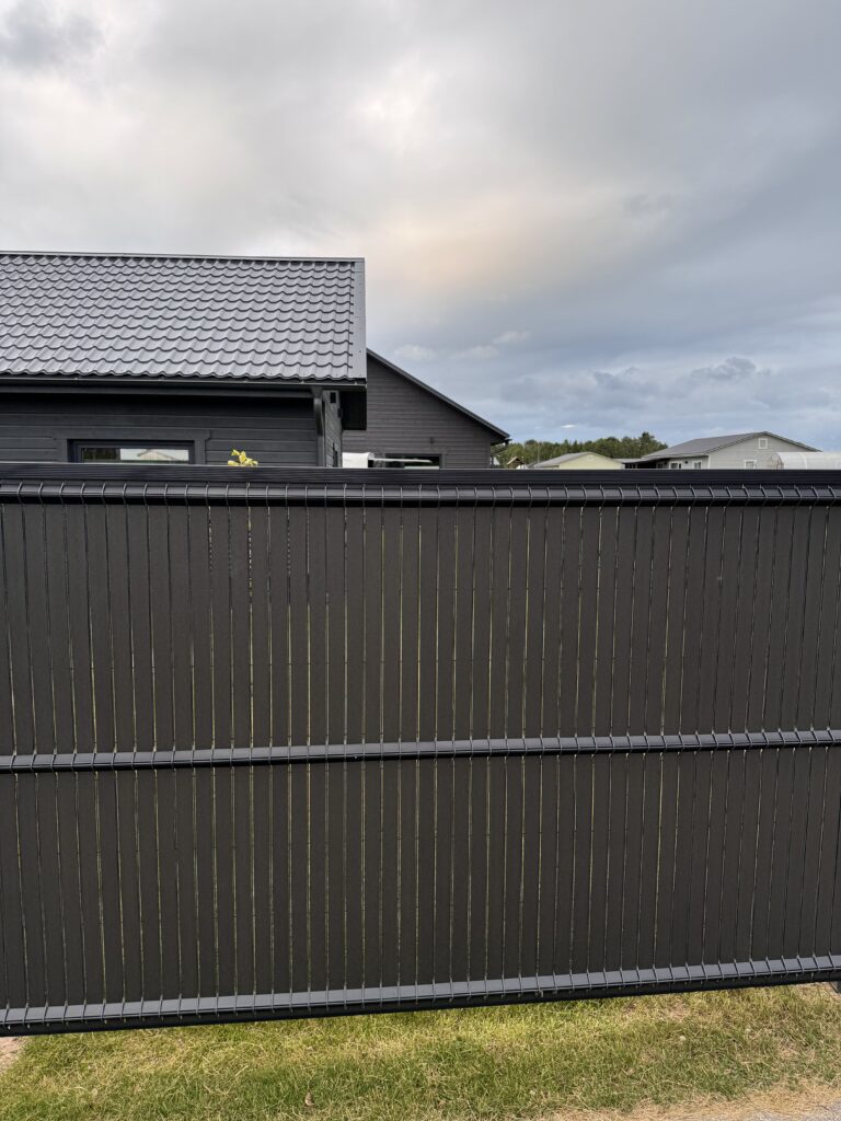 WPC aialipid paneelaial