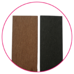 aialippide värvitoonid