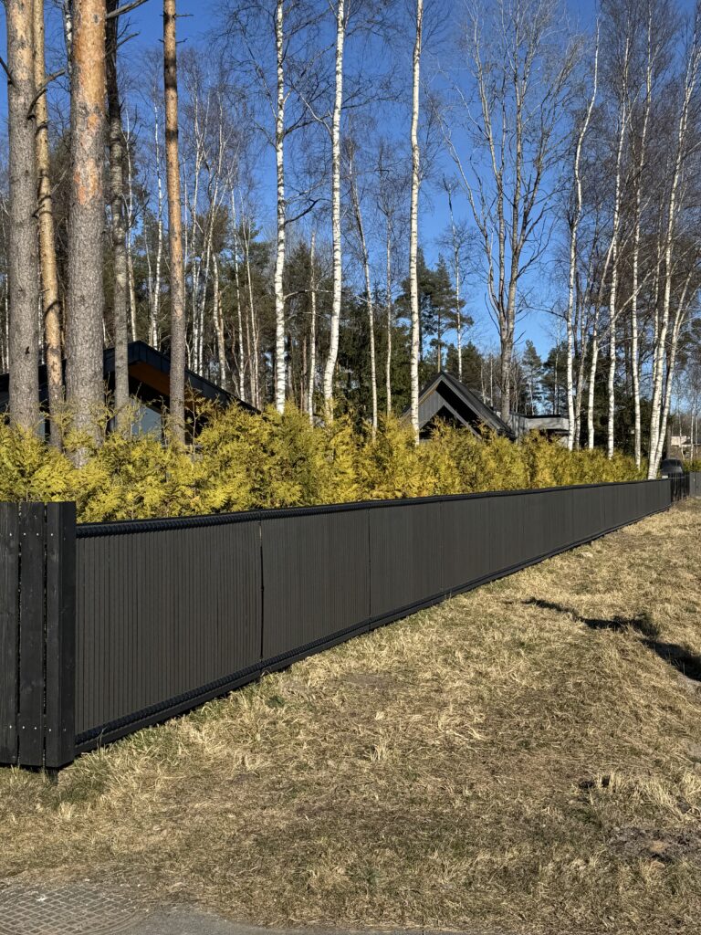 Tumehallid aialipid 3d paneelaial